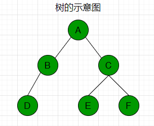 tree-01
