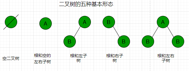 tree-02