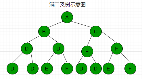 tree-07