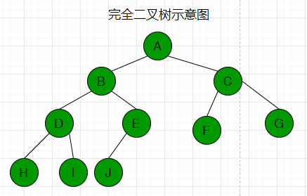 tree-08