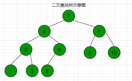 tree-09