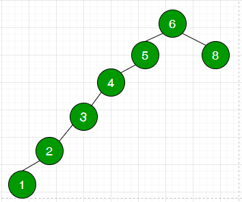 tree-12