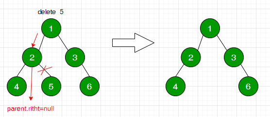 tree-13