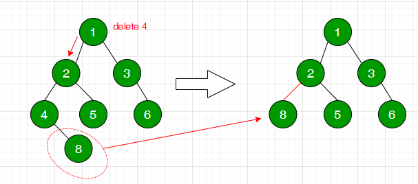tree-14