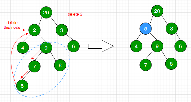 tree-15