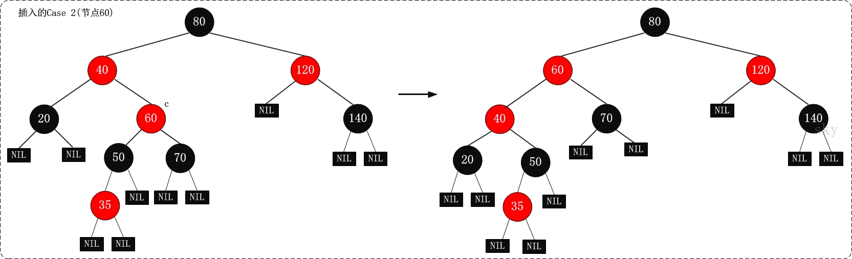 tree-18