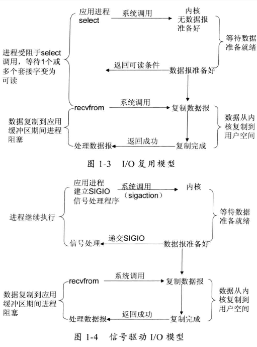 image-20210826165211834