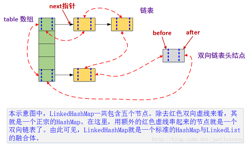 glide-extend-03