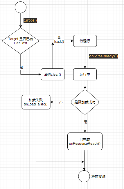 glide-summary-03
