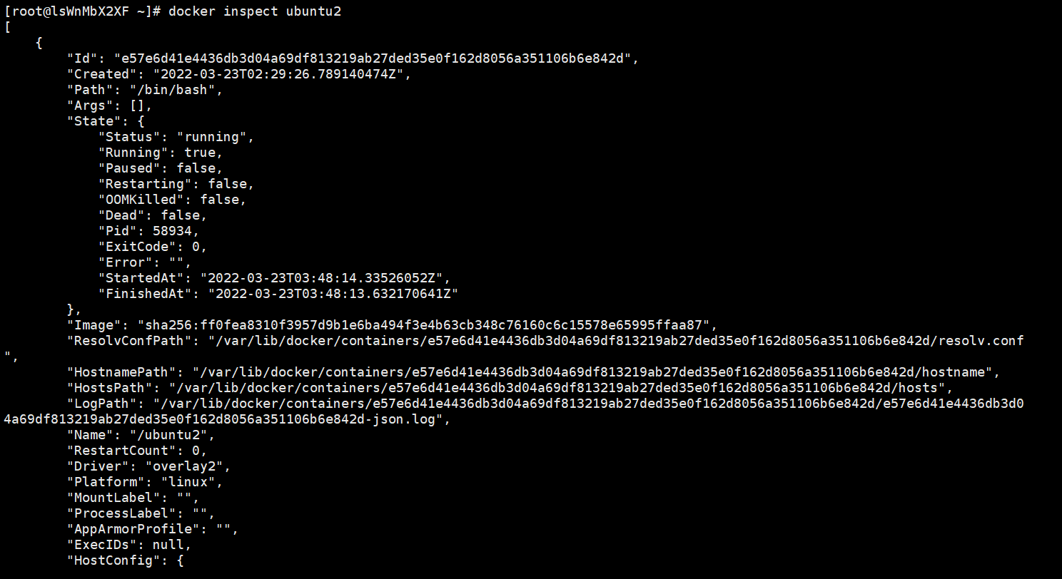 image-20220323141254763