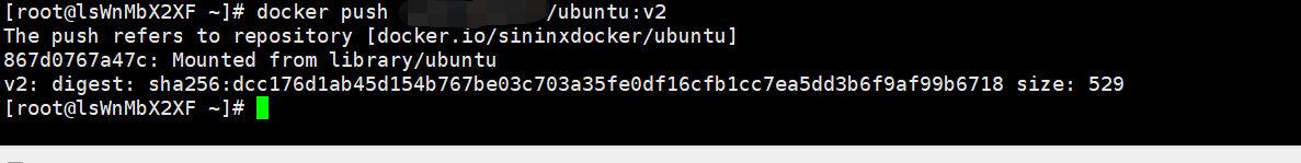 image-20220421143001304